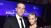 Reese Witherspoon Celebrated Her 47th Birthday 2 Days Before Announcing Split from Husband Jim Toth