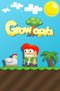 Growtopia