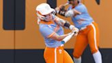 No. 3 Tennessee wins with walk-off home run in extra innings against No. 23 Kentucky on Senior Day