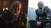 House of the Dragon showrunner says he's most proud of Daemon's story in season 2 as he teases the Targaryen's "haunted past"