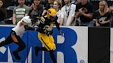 Tucson Sugar Skulls fall to in-state rival Arizona Rattlers, drop fourth straight