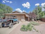 260 Oak Creek Blvd, Sedona AZ 86336