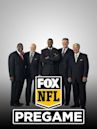 FOX NFL Pregame