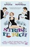 Strike It Rich (1990 film)