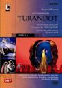 Turandot