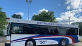 Ohio awards $106M to support local transit projects