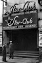 Star-Club