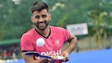 Paris is my fourth and probably last Olympics, says Manpreet Singh