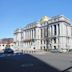 Newark City Hall