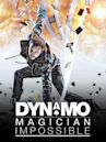 Dynamo: Magician Impossible