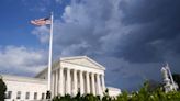 US Supreme Court expected to rule on Trump immunity case as end of term nears - ET LegalWorld