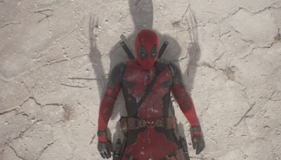 Deadpool & Wolverine Is The Most Deadpool Movie To Ever Deadpool