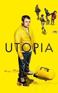 Utopia