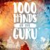 1000 Hands of the Guru