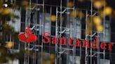 Santander Mexico Taps Its Own Markets Chief as New Bank Unit CEO