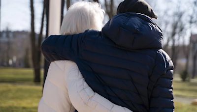 “El camino es hospital, cárcel o tumba”: la lucha sin fin de una mamá por recuperar a su hijo