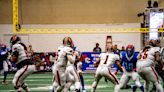 How To Watch ArenaBowl XXXIII on Friday