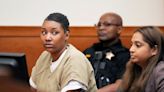 Woman faces jail after pleading guilty to kidnapping infant twins in Ohio