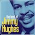 Best of Jimmy Hughes