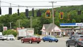 State still planning for roundabouts on Route 82 - here's what we know