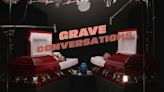 ‘Grave Conversations’: Stars Do Interviews In Caskets In ‘Late Night With The Devil’ Star’s New Show