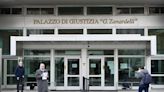 Italy agrees to transfer suspect in EU graft scandal to Belgium