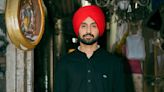 Diljit Dosanjh’s Top 5 international feats: From HISTORIC Coachella performance to appearance on Jimmy Fallon’s show