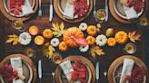 Think you know everything about Thanksgiving? Let's find out