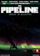 The Pipeline - IMDb