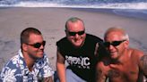 Sublime Sues Top Music Law Firm For Legal Malpractice: ‘A Pattern of Self-Dealing’