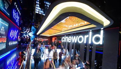 Cinema chain to close one of its Glasgow locations amid huge plans