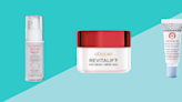 Dermatologists Recommend These Retinol Eye Creams to Plump and Hydrate Delicate Skin