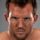 Ryan Bader