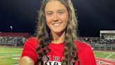 Check out who made the LSCA All-State softball teams for Classes B to 5A