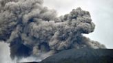 13 climbers killed, 10 missing following Indonesian volcano eruption