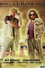 The Big Lebowski