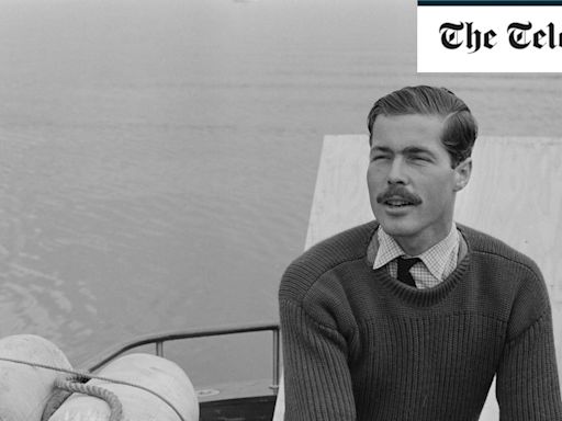 Lord Lucan’s disappearance is a mystery best left unsolved