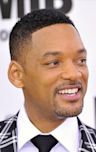 Will Smith