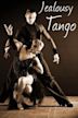 Il tango della gelosia