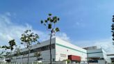 Climate controlled industrial facility at 60 Tuas Ave 11 on the market for $50 mil