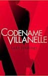 Codename Villanelle