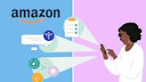 What is Amazon Clinic? Here's everything we know about the new service