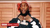 Most Influential people in the world: Burna Boy make Times Magazine 100 Most Influential pipo for 2024