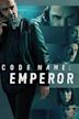 Code Name: Emperor