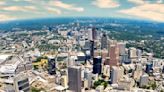 Atlanta ranks 13th on clean energy scorecard