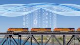 RailState raises $4M to expand network, leverage AI for rail industry