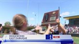 Ridgewood takes down East Dubuque for first ever State Appearance