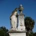 Magnolia Cemetery (Mobile, Alabama)