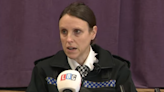 Nicola Bulley - latest news: Sister questions police theory missing dog walker fell in river