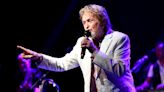Yes Refuses To Reunite With Singer Jon Anderson. He’s OK With That